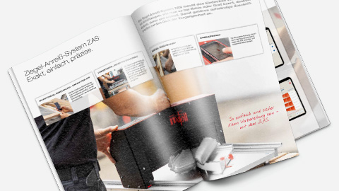 Broschüre Download (PDF)